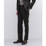 シャイニーシャークピンヘッド スーツ/3ピース対応可 | TAKEO KIKUCHI | 詳細画像45 