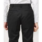 【冠婚葬祭】無地 サージスーツ/3ピース対応可 | TAKEO KIKUCHI | 詳細画像27 