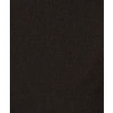 【ON OFF対応】メランジ シャークスキン | TAKEO KIKUCHI | 詳細画像26 