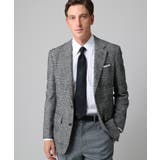 【Made in JAPAN】ブロード レギュラーカラー ドレスシャツ | TAKEO KIKUCHI | 詳細画像36 