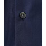 【Made in JAPAN】ブロード レギュラーカラー ドレスシャツ | TAKEO KIKUCHI | 詳細画像28 