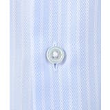 ドビーストライプ ビジネス シャツ | TAKEO KIKUCHI | 詳細画像12 