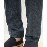 【抗菌防臭】COOL DOTS（R）ドビープリント パンツ | TAKEO KIKUCHI | 詳細画像7 