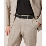 【抗菌防臭】COOL DOTS（R）ドビープリント パンツ | TAKEO KIKUCHI | 詳細画像25 