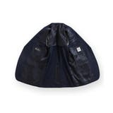 【DORMEUIL】リップストップ カラー スーツ | TAKEO KIKUCHI | 詳細画像10 