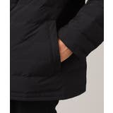 【3WAY】ジャカードヘリンボン ダウンライナーブルゾン | TAKEO KIKUCHI | 詳細画像21 