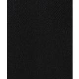 【3WAY】ジャカードヘリンボン ダウンライナーブルゾン | TAKEO KIKUCHI | 詳細画像22 