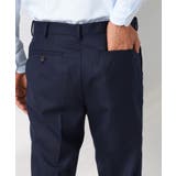 シャイニー ウインドウペン パンツ | TAKEO KIKUCHI | 詳細画像6 