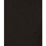 【ONOFF/セットアップ対応】メランジ シャークスキン ストレッチ パンツ | TAKEO KIKUCHI | 詳細画像22 