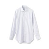 シャドー オルタネート シャツ | TAKEO KIKUCHI | 詳細画像1 