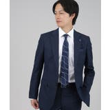 シャドー オルタネート シャツ | TAKEO KIKUCHI | 詳細画像15 