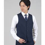 シャドー オルタネート シャツ | TAKEO KIKUCHI | 詳細画像16 