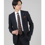 シャドー オルタネート シャツ | TAKEO KIKUCHI | 詳細画像18 