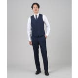 シャドー オルタネート シャツ | TAKEO KIKUCHI | 詳細画像19 