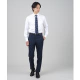 シャドー オルタネート シャツ | TAKEO KIKUCHI | 詳細画像21 