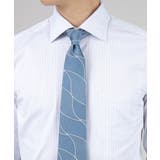 シャドー オルタネート シャツ | TAKEO KIKUCHI | 詳細画像22 