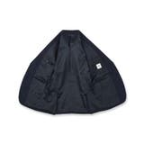 シャドーチェック スーツ | TAKEO KIKUCHI | 詳細画像14 