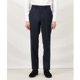 シャドーチェック スーツ | TAKEO KIKUCHI | 詳細画像15 