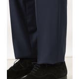 シャドーチェック スーツ | TAKEO KIKUCHI | 詳細画像19 