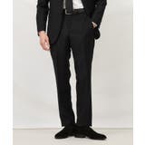 シャドーチェック スーツ | TAKEO KIKUCHI | 詳細画像26 