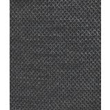 【尾州織】ウールブレンド ハニカムメッシュ パンツ | TAKEO KIKUCHI | 詳細画像9 