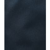 【オフィスカジュアル対応】ドレス チノパンツ | TAKEO KIKUCHI | 詳細画像25 