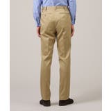 【オフィスカジュアル対応】ドレス チノパンツ | TAKEO KIKUCHI | 詳細画像35 