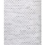 【尾州織】リネンブレンド メッシュ ジャケット | TAKEO KIKUCHI | 詳細画像7 