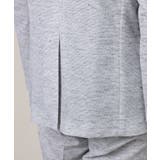 【尾州織】リネンブレンド メッシュ ジャケット | TAKEO KIKUCHI | 詳細画像30 