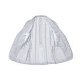 【尾州織】リネンブレンド メッシュ ジャケット | TAKEO KIKUCHI | 詳細画像35 