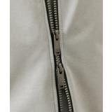 【軽量アウター】エレクティブ シェル ブルゾン | TAKEO KIKUCHI | 詳細画像11 