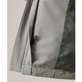 【軽量アウター】エレクティブ シェル ブルゾン | TAKEO KIKUCHI | 詳細画像14 