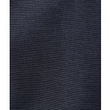 【軽量アウター】エレクティブ シェル ブルゾン | TAKEO KIKUCHI | 詳細画像24 