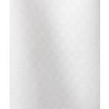 【Made in JAPAN】市松紋 ドレスシャツ | TAKEO KIKUCHI | 詳細画像5 