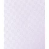 【Made in JAPAN】市松紋 ドレスシャツ | TAKEO KIKUCHI | 詳細画像9 