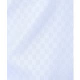 【Made in JAPAN】市松紋 ドレスシャツ | TAKEO KIKUCHI | 詳細画像13 