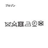 【3WAY】ジャカード グレンチェック ダウンライナー ブルゾン | TAKEO KIKUCHI | 詳細画像33 
