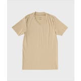 【GUNZE×TAKEO KIKUCHI】メンズインナー「ステルス(R)」 | TAKEO KIKUCHI | 詳細画像2 