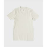 【GUNZE×TAKEO KIKUCHI】メンズインナー「ステルス(R)」 | TAKEO KIKUCHI | 詳細画像12 