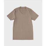 【GUNZE×TAKEO KIKUCHI】メンズインナー「ステルス(R)」 | TAKEO KIKUCHI | 詳細画像15 