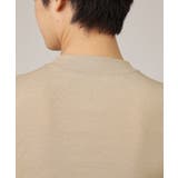 【GUNZE×TAKEO KIKUCHI】メンズインナー「ステルス(R)」 | TAKEO KIKUCHI | 詳細画像34 