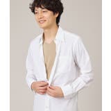 【GUNZE×TAKEO KIKUCHI】メンズインナー「ステルス(R)」 | TAKEO KIKUCHI | 詳細画像35 