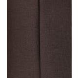 【THE FLAGSHIP】バラシャジャケット | TAKEO KIKUCHI | 詳細画像5 