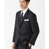 【THE FLAGSHIP】バラシャジャケット | TAKEO KIKUCHI | 詳細画像6 