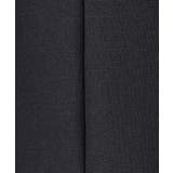 【THE FLAGSHIP】バラシャジャケット | TAKEO KIKUCHI | 詳細画像9 