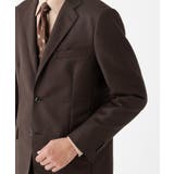 【THE FLAGSHIP】バラシャジャケット | TAKEO KIKUCHI | 詳細画像15 