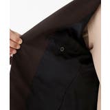 【THE FLAGSHIP】バラシャジャケット | TAKEO KIKUCHI | 詳細画像18 