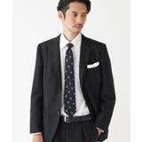 【THE FLAGSHIP】バラシャジャケット | TAKEO KIKUCHI | 詳細画像24 