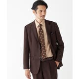 【THE FLAGSHIP】バラシャジャケット | TAKEO KIKUCHI | 詳細画像28 