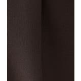 【THE FLAGSHIP】バラシャパンツ | TAKEO KIKUCHI | 詳細画像5 